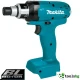 MAKITA DFT 085 FMZ SOLO - ПРОФЕСИОНАЛЕН АКУМУЛАТОРЕН БЕЗЧЕТКОВ ДИНАМОМЕТРИЧЕН КЛЮЧ